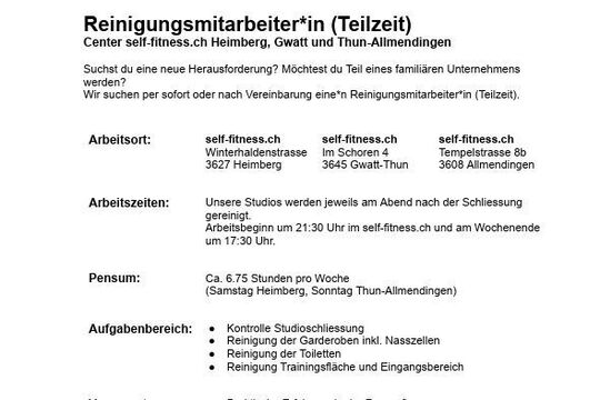 Inserat Thun.jpg